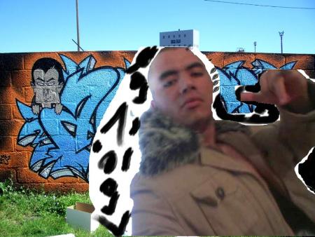 HIP HOP 2007