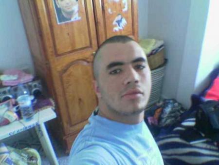 EL 3OUZOUBIA