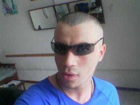 MATRICES 3ARBI.COM