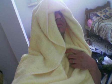 SOLAN 3ARBI.COM