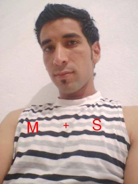M+S4EVER