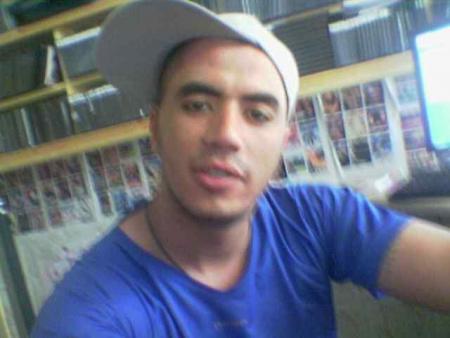 EN TRAVAILL 4000 DVD